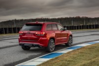 foto: 11 Jeep Grand Cherokee Trackhawk 2018.jpg
