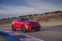 foto: 12 Jeep Grand Cherokee Trackhawk 2018.jpg