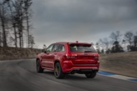 foto: 13 Jeep Grand Cherokee Trackhawk 2018.jpg