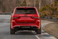 foto: 14 Jeep Grand Cherokee Trackhawk 2018.jpg