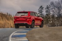 foto: 15 Jeep Grand Cherokee Trackhawk 2018.jpg