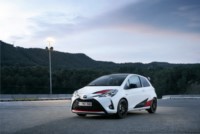 foto: 01 Toyota Yaris GRMN 2018.jpg