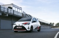 foto: 02 Toyota Yaris GRMN 2018.jpg