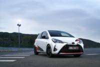 foto: 03 Toyota Yaris GRMN 2018.jpg