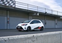 foto: 04 Toyota Yaris GRMN 2018.jpg