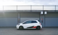 foto: 05 Toyota Yaris GRMN 2018.jpg