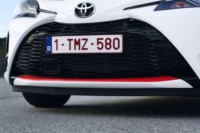 foto: 06d Toyota Yaris GRMN 2018.jpg