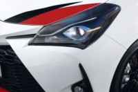 foto: 06e Toyota Yaris GRMN 2018.jpg