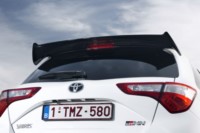 foto: 06g Toyota Yaris GRMN 2018.jpg