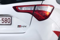 foto: 06h Toyota Yaris GRMN 2018.jpg