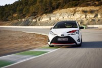 foto: 07 Toyota Yaris GRMN 2018.jpg