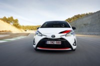 foto: 08 Toyota Yaris GRMN 2018.jpg