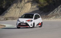 foto: 10 Toyota Yaris GRMN 2018.jpg