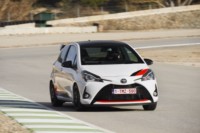 foto: 11 Toyota Yaris GRMN 2018.jpg