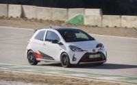 foto: 12 Toyota Yaris GRMN 2018.jpg