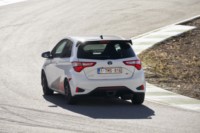 foto: 16 Toyota Yaris GRMN 2018.jpg