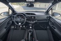 foto: 18b Toyota Yaris GRMN 2018.jpg