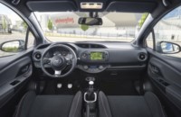 foto: 19 Toyota Yaris GRMN 2018.jpg