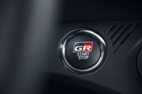 foto: 21 Toyota Yaris GRMN 2018.jpg