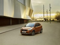 foto: 01 Ford KA+ Active 2018.jpg