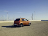 foto: 02 Ford KA+ Active 2018.jpg
