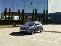 foto: 03 Ford KA+ Active 2018.jpg