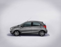 foto: 04 Ford KA+ Active 2018.jpg