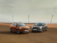 foto: 05 Ford KA+ Active 2018.jpg
