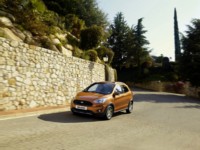 foto: 06 Ford KA+ Active 2018.jpg