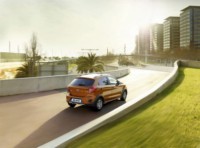 foto: 07 Ford KA+ Active 2018.jpg