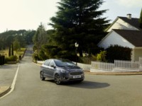 foto: 09 Ford KA+ Active 2018.jpg