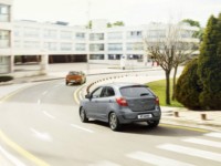 foto: 10 Ford KA+ Active 2018.jpg