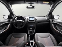 foto: 11 Ford KA+ Active 2018.jpg