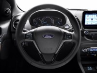 foto: 12 Ford KA+ Active 2018.jpg