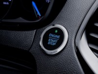 foto: 14 Ford KA+ Active 2018.jpg