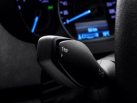 foto: 15 Ford KA+ Active 2018.jpg