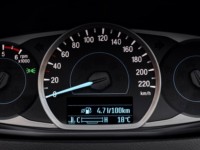 foto: 16 Ford KA+ Active 2018.jpg