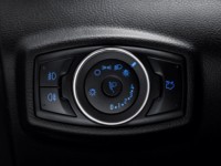 foto: 17 Ford KA+ Active 2018.jpg