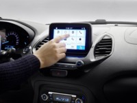 foto: 18 Ford KA+ Active 2018.jpg