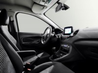 foto: 19 Ford KA+ Active 2018.jpg