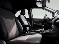foto: 20 Ford KA+ Active 2018.jpg