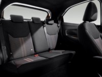 foto: 22 Ford KA+ Active 2018.jpg