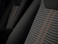 foto: 23 Ford KA+ Active 2018.jpg