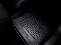 foto: 24 Ford KA+ Active 2018.jpg