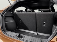 foto: 27 Ford KA+ Active 2018.jpg