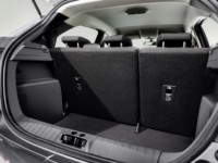 foto: 28 Ford KA+ Active 2018.jpg