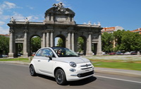 foto: Fiat_500_Collezione_01 .jpg