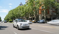 foto: Fiat_500_Collezione_03.jpg