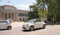 foto: Fiat_500_Collezione_04.jpg