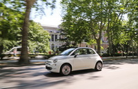 foto: Fiat_500_Collezione_05.jpg